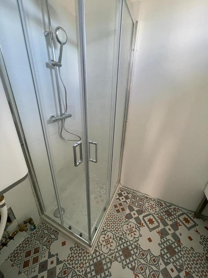 Apartment Refait A Neuf Avec Cuisine Equipee R2 Blaye